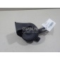 8655011013 Сигнал звуковой Ssang Yong Actyon New/Korando C 2010