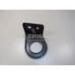 2133034300 Кронштейн радиатора Ssang Yong Actyon New/Korando C 2010