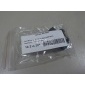 5H2Z14A686BA Датчик AIR BAG Land Rover Discovery III (2004 - 2009)
