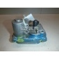 059129086D Механизм изменения длины впускного коллектора VAG Touareg (2002 - 2010)