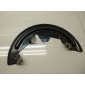 411500939R Пыльник тормозного диска Renault Scenic III (2009 - 2015)