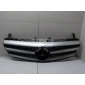 25188003839776 Решетка радиатора Mercedes Benz W251 R-Klasse (2005 - )