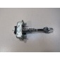 7126034001 Ограничитель двери Ssang Yong Actyon New/Korando C 2010