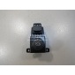 8550134010HDX Переключатель регулировки зеркала Ssang Yong Actyon New/Korando C 2010