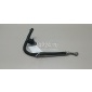 2E0201217 Трубка топливная VAG Crafter (2006 - )