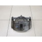 410114BA0A Суппорт тормозной передний левый Nissan X-Trail (T32) 2014