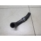 4G0121447AL Шланг системы охлаждения VAG Allroad quattro (2012 - 2019)