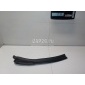 LR082981 Уплотнитель двери Land Rover Discovery V 2017