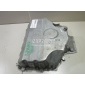 07Z103601AP Поддон масляный двигателя VAG Touareg (2002 - 2010)