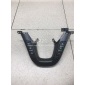 967202t120mb2 Блок кнопок Hyundai-Kia Optima III (2010 - 2015)