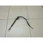 GHP967EW0 Провод Mazda Mazda 6 (GJ/GL) 2013