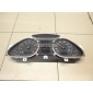 4F0920950T Панель приборов VAG Allroad quattro (2006 - 2012)
