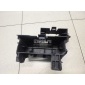 4F1907324 Кронштейн (сопут. товар) VAG Allroad quattro (2006 - 2012)