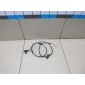 GHP94371Y Датчик ABS задний Mazda Mazda 6 (GJ/GL) 2013