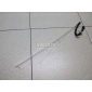 4F0919177B Подсветка VAG Allroad quattro (2006 - 2012)