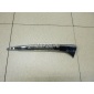 GHP950B51A Накладка на решетку левая Mazda Mazda 6 (GJ/GL) 2013