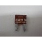 N10261502 Предохранитель VAG Superb (2008 - 2015)