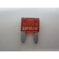 N10261503 Предохранитель VAG Superb (2008 - 2015)