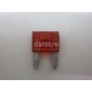 N10261503 Предохранитель VAG Superb (2008 - 2015)