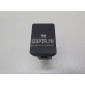 A3781170 Кнопка многофункциональная Lifan X50 2015