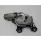 8L0955711B Моторчик стеклоочистителя задний VAG Passat [B5] (2000 - 2005)
