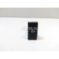 8520034000LBA Кнопка противотуманки Ssang Yong Actyon New/Korando C 2010