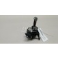 4F0910131L Замок зажигания VAG A6 [C6,4F] (2004 - 2011)