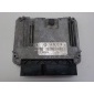 03G906021QP Блок управления двигателем VAG Superb (2008 - 2015)