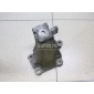 4F0199308N Кронштейн двигателя правый VAG Allroad quattro (2006 - 2012)