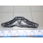4F0599287 Кронштейн редуктора VAG Allroad quattro (2006 - 2012)