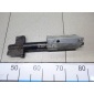 4F0807275 Кронштейн усилителя заднего бампера левый VAG A6 [C6,4F] (2004 - 2011)