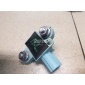 4F0955557A Датчик AIR BAG VAG Allroad quattro (2006 - 2012)