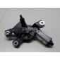 3C9955711A Моторчик стеклоочистителя задний VAG Passat [B6] (2005 - 2010)