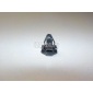 1237081 Крепеж Ford C-MAX (2003 - 2010)