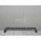 3C5807863 Направляющая заднего бампера VAG Passat [B6] (2005 - 2010)