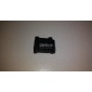 D374509H9 Крепеж (клоп) Mazda CX 9 (2007 - 2016)