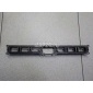 4D0941567BB98 Кронштейн (сопут. товар) VAG A8 [4D] (1999 - 2002)