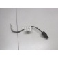 918604L300 Провод Hyundai-Kia RIO (2011 - 2017)