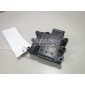 GP9A61A70A Моторчик заслонки отопителя Mazda CX 7 (2007 - 2012)