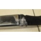 4F1955408B Поводок стеклоочистителя передний правый VAG Allroad quattro (2006 - 2012)