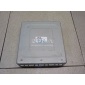 L8Y118881G Блок управления двигателем Mazda Mazda 6 (GG) (2002 - 2007)