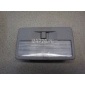 G21C51310C77 Плафон салонный Mazda Mazda 6 (GG) (2002 - 2007)