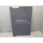 G21C6883XD72 Пол багажника Mazda Mazda 6 (GG) (2002 - 2007)