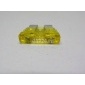 1591031 Предохранитель Ford Vectra B (1995 - 1999)
