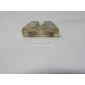 1591032 Предохранитель Ford Escort/Orion (1995 - 2001)