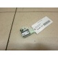65779118167 Датчик AIR BAG BMW Clubman R55 (2007 - 2014)