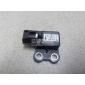 MR475078 Датчик AIR BAG Mitsubishi Colt (CJ) (1996 - 2004)