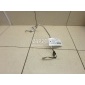 079127509R Трубка топливная VAG A8 [4E] (2002 - 2010)