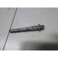 51217069748 Болт крепления дверной петли BMW Countryman R60 (2010 - 2016)