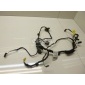 2045402034 Проводка (коса) Mercedes Benz W204 (2007 - 2015)